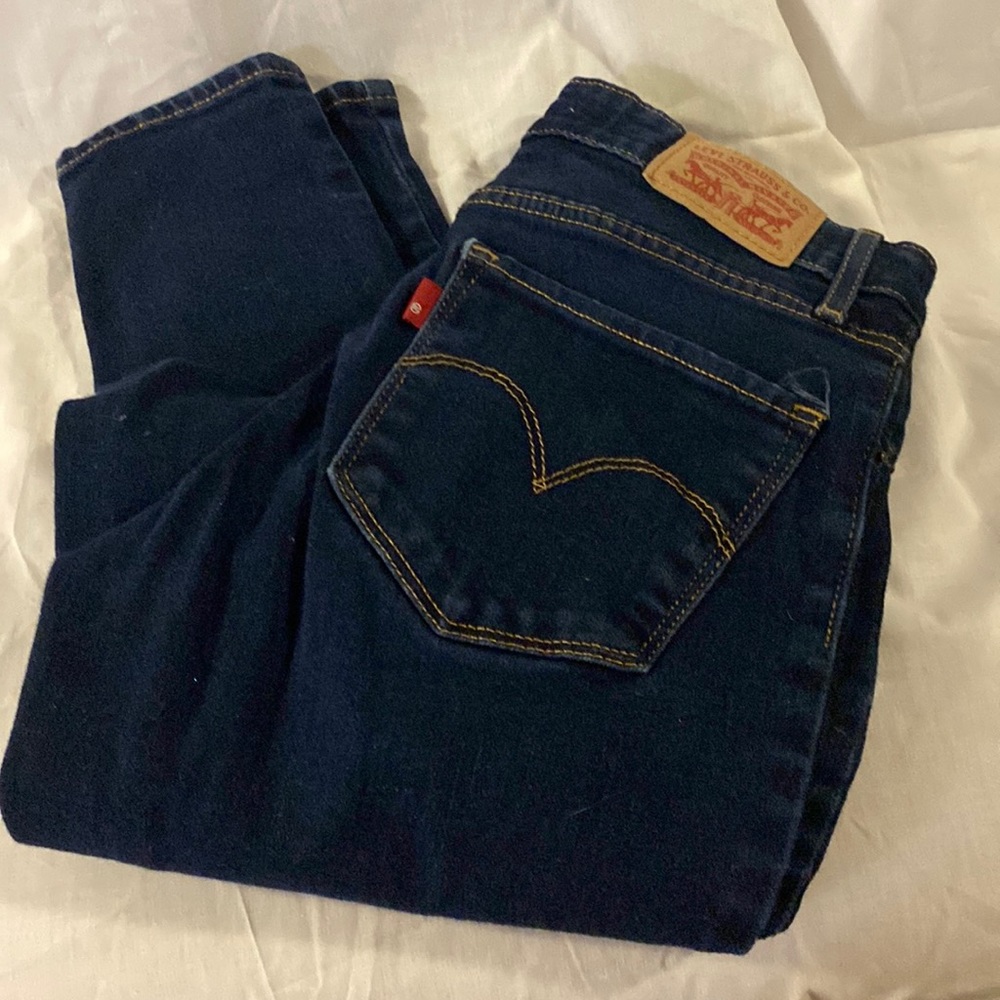 Excellent condition